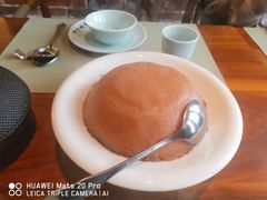 -真味汤馆(汽博店)