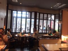 -松鹤面馆·古法焖肉面(观前店)