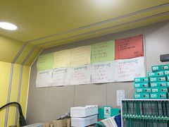 -千米手机电脑维修回收(珠江路店)