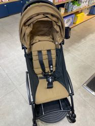 -国际蓝孩(将台路店)