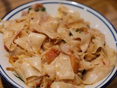 -妈妈的味道·腾冲特色菜(和顺古镇店)