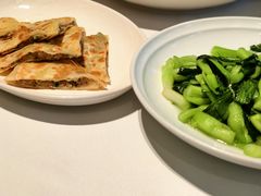 -荣小馆(安达仕店)