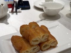 -白云宾馆·白云宴餐厅