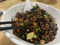 -浏阳小饭铺(洪西小区店)