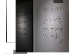 -BLATAGE COFFEE