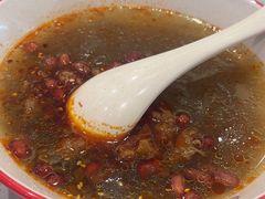 -小杨生煎(周浦万达店)
