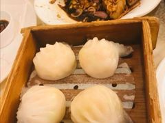 -金翠皇宫粤菜·点心·海鲜(翡翠店)