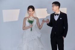 -花漾摄影优选工作室(东莞原创作品店)