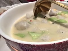 -闽海肴(北辰荟店)