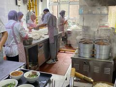 -胡家包子·清真(大众巷店)