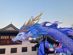 -豫园