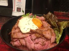 -Red Rock(原宿店)