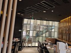 -AJIYA·池袋日式烧肉自助(天津万象城店)