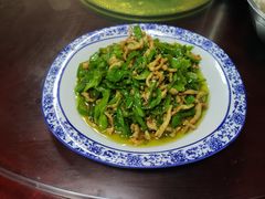 -大隐隐于市私房菜(保和小区店)