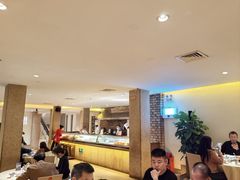 -惠食佳(滨江大公馆店)