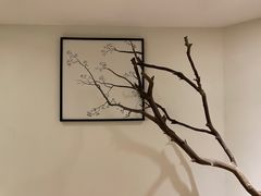 -麦子MaiMassage(打浦桥店)