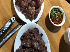-真香牛肉老店(思源路店)
