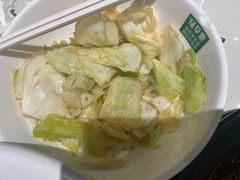 -绿草地·湘菜(7mall店)