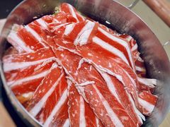 -沼津港精致料理·寿喜烧·烧鸟(漕河泾印象城店)