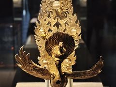 -云南省博物馆