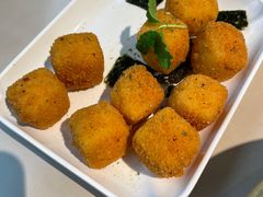 -炳胜品味(海印总店)