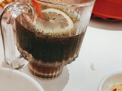 -蟹宗蟹(润达国际五楼店)