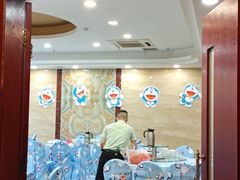 门面-椿记烧鹅(北门店)