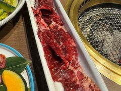-虎丸烧肉(世纪汇店)