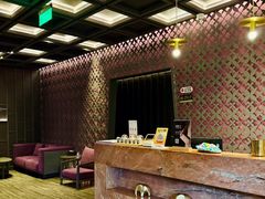 -LANN I 蘭·泰式古法按摩(高岛屋百货店)