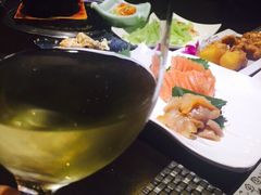 iphone_upload_pic-蟹之国·精品蟹料理(极地店)