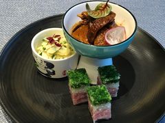-浙江西子宾馆·牡丹厅