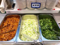 -武圣羊汤·西北面(朝阳门店)