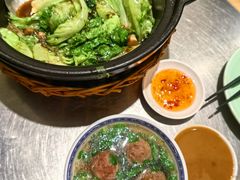 -潮界(LU·ONE凯德晶萃广场店)