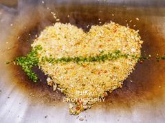 -V Bar海景扒房(北海湾惠龙万达嘉华酒店)