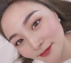 -babiline芭比莱恩半永久纹眉纹唇发际线