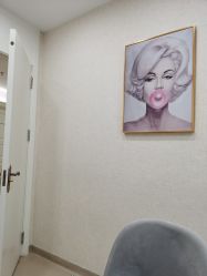 点击看大图 -伊丽莎白医疗美容