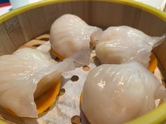 -顺峰(农展馆店)