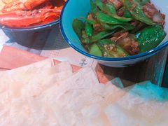 -豆蔻电影主题餐厅(四牌楼店)
