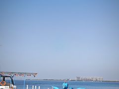 -瑶湖湿地自然保护区