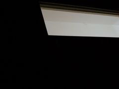 -贵菲·躺式采耳按摩SPA(北辰二分店)