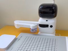 -南京棋院(奥体校区)