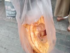 -罗氏牛肉粉大王