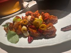 -麻六记(新天地店)