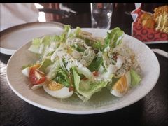 -BRAVO·布瓦屋西餐