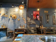 -欧阳小姐在成都(鼓楼店)