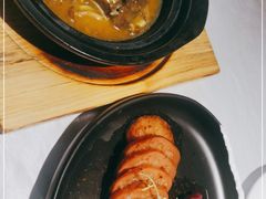 -玉玲珑(陆家嘴店)