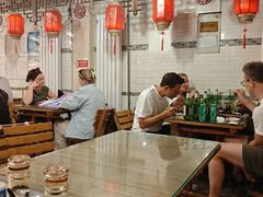 -宝源饺子(麦子店街店)