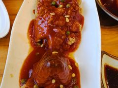 -侬佳蒸菜馆(听潮店)