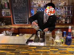 -The Lounge·大堂酒廊·北京粤财JW万豪酒店