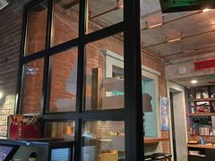 门面-Boxing Cat Brewery拳击猫精酿啤酒馆(永福店)